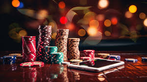 Зеркало Casino Marvel