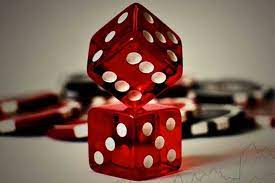 Вход на зеркало Flagman Casino