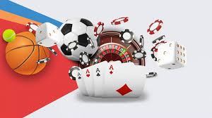 Как войти на сайт Casino Gama
