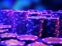 Вход на официальный сайт Flagman Casino